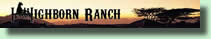 Highborn Ranch